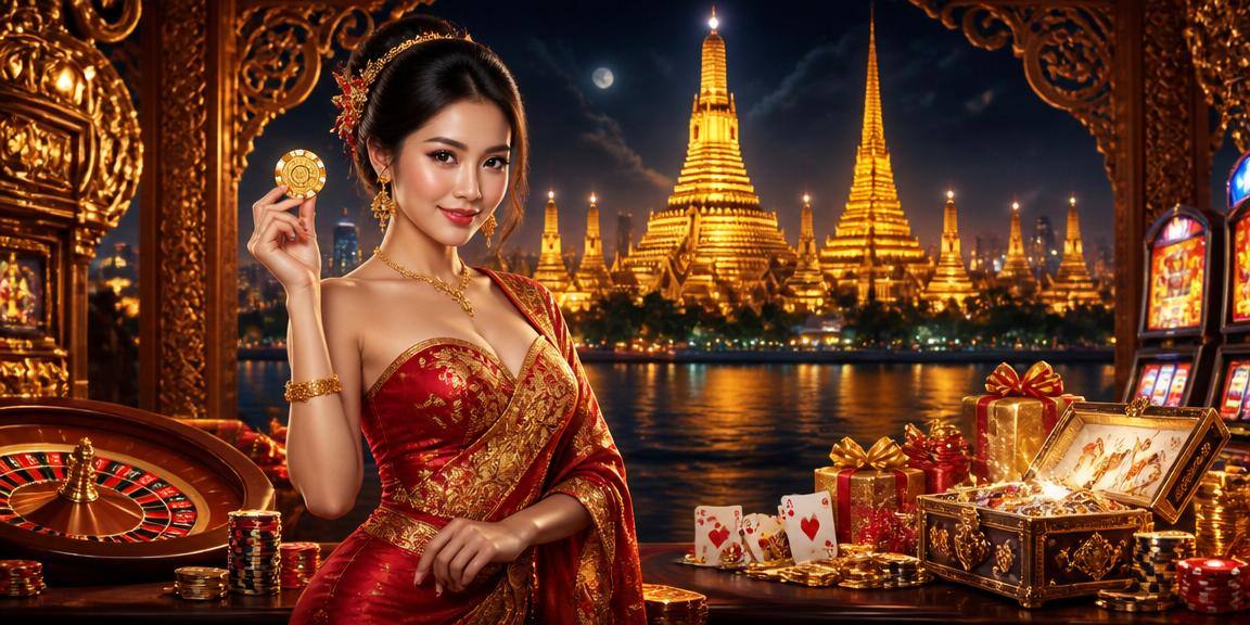 p11 p11 အတွက် တိုက်ရိုက်ကာစီနို စလော့ လမ်းညွှန်