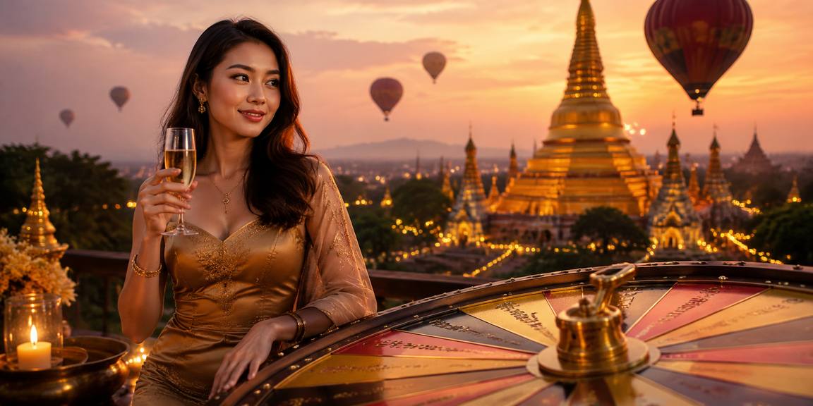 p11 p11 ဝင်ရန် — ရိုးရှင်းသေချာ